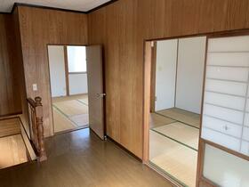 エーデルハウス_内装_3