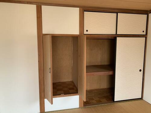 エーデルハウス_内装_4