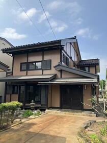 新潟県上越市春日新田１丁目