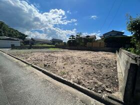 福岡県行橋市大字矢留