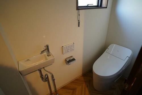 detached 石川県金沢市横山町