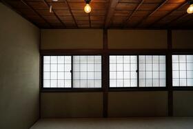 detached 石川県金沢市横山町