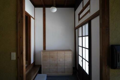 detached 石川県金沢市横山町