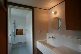 detached 石川県金沢市横山町