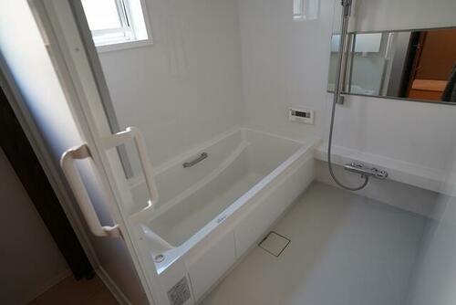 detached 石川県金沢市横山町