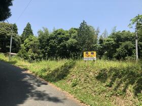 熊本県玉名郡南関町大字細永