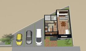 徳島県鳴門市大津町大代