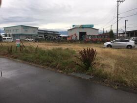 富山県富山市古寺