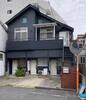 王子駅より徒歩13分 築39年1ヶ月 2階建の賃貸物件