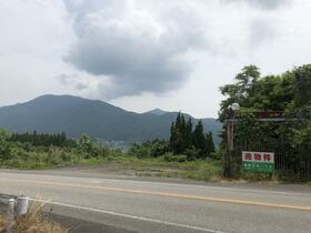 大分県由布市湯布院町川北