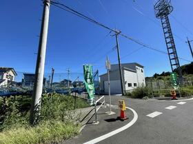 千葉県市原市村上