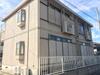 永田駅より徒歩22分 2階 築34年11ヶ月の賃貸物件