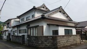 大分県佐伯市大字池田匠南
