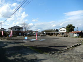 熊本県菊池市出田