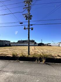 静岡県焼津市飯淵
