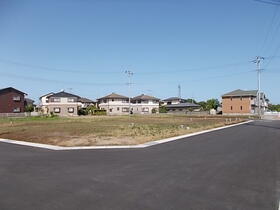 茨城県ひたちなか市大字東石川