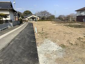 大分県宇佐市大字上乙女