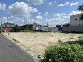 岐阜県各務原市川島緑町３丁目