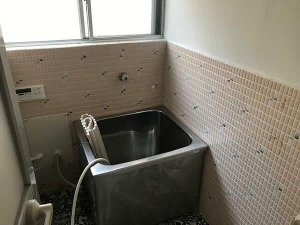 detached 岩手県盛岡市東新庄２丁目
地図を見る