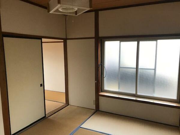 detached 岩手県盛岡市東新庄２丁目
地図を見る