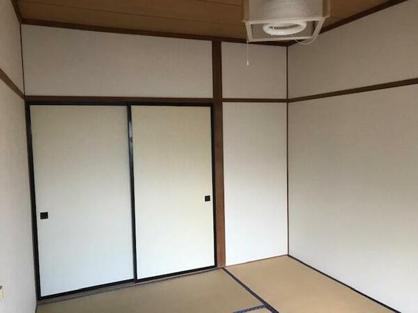 detached 岩手県盛岡市東新庄２丁目
地図を見る