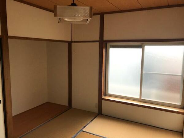 detached 岩手県盛岡市東新庄２丁目
地図を見る