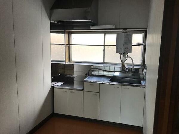 detached 岩手県盛岡市東新庄２丁目
地図を見る