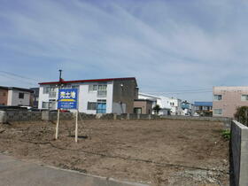 北海道岩見沢市六条西８丁目