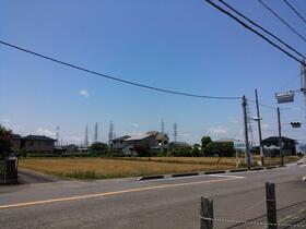 静岡県焼津市上泉