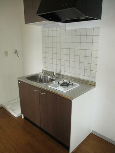 NKマンション_その他_7