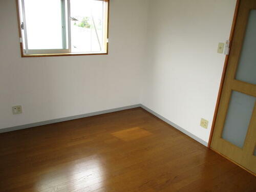 NKマンション_その他_8