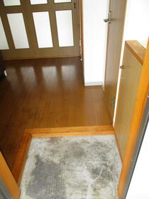 NKマンション_その他_9