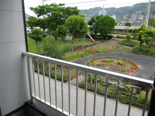 NKマンション_その他_10