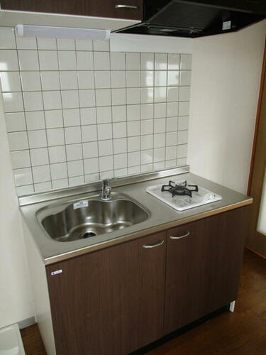 NKマンション_その他_0