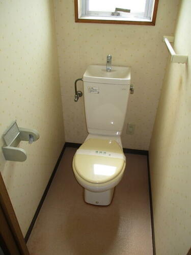 NKマンション_その他_1