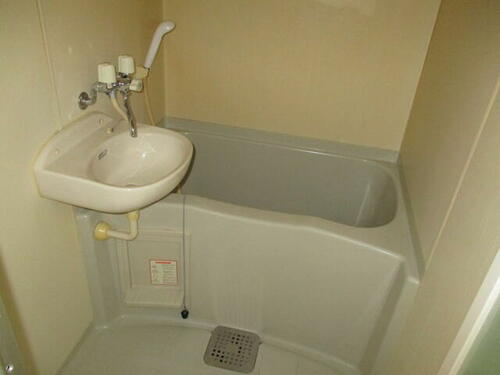 NKマンション_その他_2