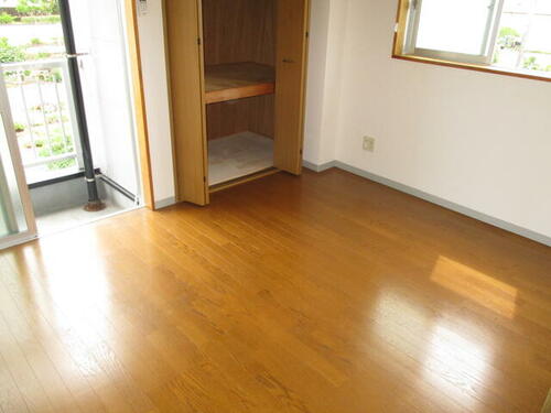 NKマンション_その他_3