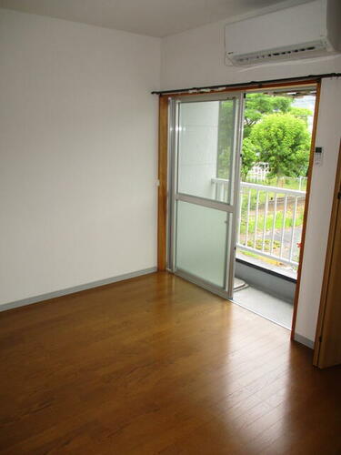 NKマンション_その他_4