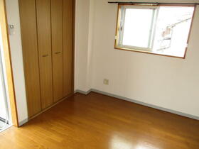 NKマンション_その他_5