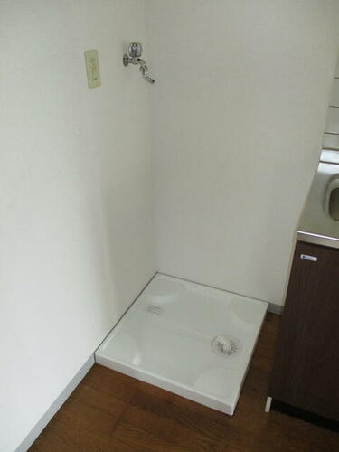 NKマンション_その他_6