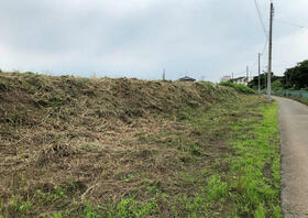 埼玉県北葛飾郡松伏町大字築比地