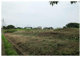 埼玉県北葛飾郡松伏町大字築比地