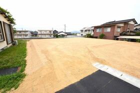 山口県山口市吉敷佐畑３丁目