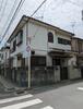 朝霞駅より徒歩19分 築43年8ヶ月の賃貸物件