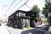目黒駅より徒歩13分 築56年5ヶ月 2階建の賃貸物件