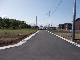 茨城県ひたちなか市大字東石川