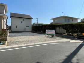 静岡県磐田市二之宮