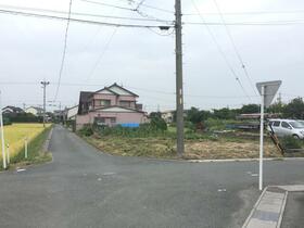 静岡県浜松市中央区寺脇町