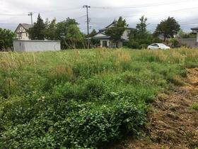 福島県会津若松市高野町大字木流字木流
