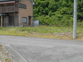 栃木県那須塩原市上郷屋